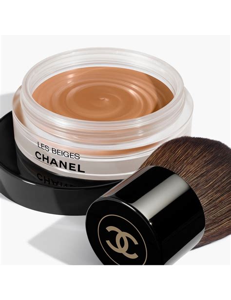 bronzer chanel|chanel bronzers website.